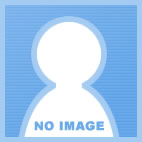 e8y40gm9